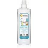 Solara Tekoči detergent - Sivka - 1 l