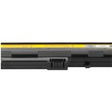 Green cell Baterija za Acer Aspire One A110 / A150 / D150 / D250, črna, 2200 mAh | Shoptok.si
