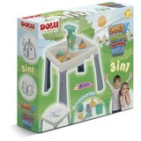  Kreativni sto sa dodacima ( 026774 ) Cene