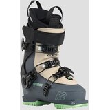 K2 FL3X Diverge LT W Smucarski cevlji uni | Shoptok.si
