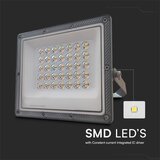  LED reflektor LED/30W/230V IP65 3000/4000/6500K | Eponuda.com