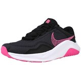 Nike Modne superge LEGEND ESSENTIAL 3 WOME Črna | Shoptok.si