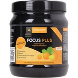 Headstart focus Plus prah - Tropical - 500 g Cijene