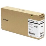 Canon Tinta PFI-1700 Matte Black | Eponuda.ba