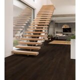 PAN PARKET Parket Hrast dimljeni Natur 3S 2200x208x13.5mm Cijene