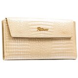 Peterson Denarnice rovicky305810 Bež | Shoptok.si