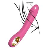 Toyjoy Vibrator za točko G "Maia" (R11400) | Shoptok.si