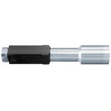 Fischer FPX M6 I K NV sidreni tipl za porobeton 532758 1 Set | Eponuda.ba