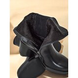 Resti Women's heeled ankle boots Eroco | Shoptok.si