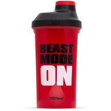 Shieldmixer DEFENDER, Beast Mode On, 600 ml, (20494716) | Shoptok.si