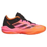 Adidas Adizero Select 2.0 sarena | shoptok.hr