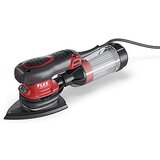 Flex delta brusilica ode 2-100 ec 468.916 Cene