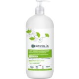 Family Moisturising Body Lotion - 500 ml | Shoptok.si