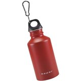  Termos Beper C102BOT002 500ml Red | Eponuda.ba