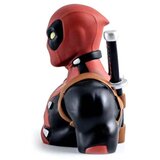 Marvel Deadpool Kasica - 20 cm | shoptok.hr