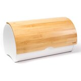 HUSLA kutija za kruh 73944 | Eponuda.ba