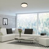  Stropna rasvjeta - Nessira | shoptok.hr