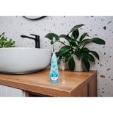 Copen Kido Smile ZK3020 sonična električna zobna ščetka za otroke 1-5y Blue 1 kos | Shoptok.si