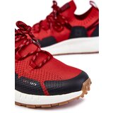 Big Star Men's sports shoes | Shoptok.si