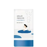 birch juice moisturizing sun stick SPF50+ pa++++ 19gr