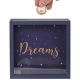  Leseni hranilnik Dreams | Shoptok.si
