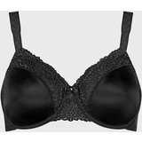 Triumph Modrček Ladyform Soft Minimizer | Shoptok.si