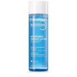 Bioderma Hydrabio Essence Lotion 200 ml Slike