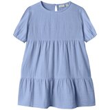 name it obleka KR 13240414 NMFJASMIN D bež 116 | Shoptok.si