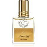Nicolai Amber Oud parfemska voda uniseks 30 ml Cijene