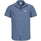 Lonsdale Men's short sleeve shirt slim fit Cijene
