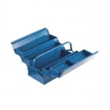  Kutija za alat metalna 3 pregrade 430mm standard | ePonuda.com