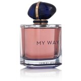 Parfem My Way Intense parfumirana voda za ženske 90 ml | Shoptok.si