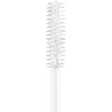 Lancôme Cils Booster XL podlaga za krepitev trepalnic pred nanosom maskare 5,5 ml | Shoptok.si