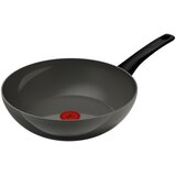 Tefal VOK PONEV Renewal 28 cm Cene