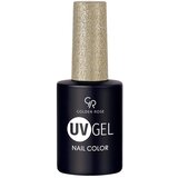 Golden Rose UV lak za nokte UV Gel Nail Color O-GUV-203 Cene