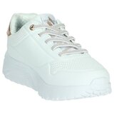 Skechers 310384L-WHT Bijela | shoptok.hr
