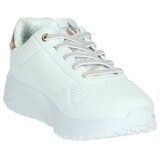 Skechers Ženske patike Uno lite, Bele | Eponuda.com