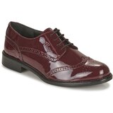 Betty London CODEUX Bordo | shoptok.hr