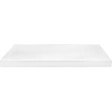  Madrac sa 7 zona 90 x 200 cm od PU pjene 10 cm H2 H3 | shoptok.hr