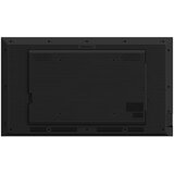 Hisense 43 inča 43DM66D 4K UHD 500 nita Digital Signage Display - 24/7 Operation televizor | ePonuda.com