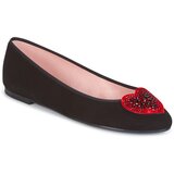 Pretty Ballerinas - Crna Cijene