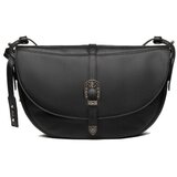 Nero Giardini I544051D Crna Cijene