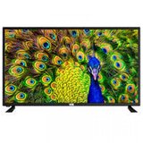 Vox 39ADS316B SMART HD Ready LED televizor | ePonuda.com