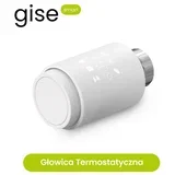 Głowica termostatyczna Tuya Zigbee GTV-ZB