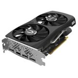 Zotac SVGA GeForce RTX 4060 8GB Twin Edge GDDR6 128bit, ZT-D40600E-10M