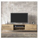 Hanah home tv polica frn 12010 | ePonuda.com