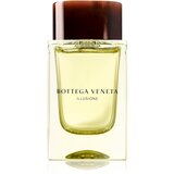 Bottega Veneta Illusione toaletna voda za muškarce 90 ml | shoptok.hr
