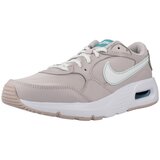 Nike Modne superge MAX SC BIG KIDSSH Rožnata | Shoptok.si