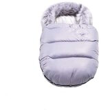  Zimska vreća Matpol Cocoon light grey | shoptok.hr