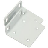 MikroTik CSS326-24G-2S+RM with SwitchOS, rackmount case | ePonuda.com